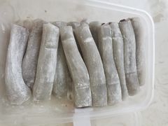 凉糕-宫廷糕点铺