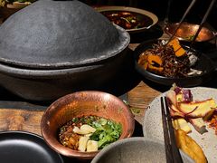 -毛辣果·酸(OHA复兴西路店)