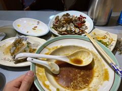 -以前的小酒馆(中山广场店)