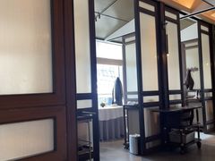 -淮香国色·淮扬菜(正大中心店)