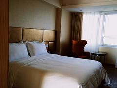 -深圳海景嘉途酒店(东翼楼)