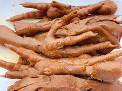 -一口香烧烤大排档(先锋路店)