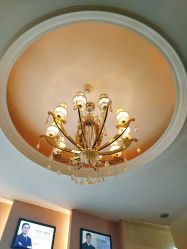 -华美整形美容医院