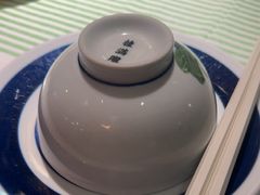 -桂满陇-南宋御街(正大广场店)