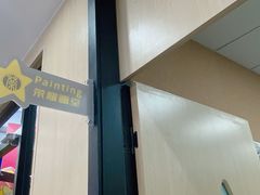 -小银星艺术团(夫子庙校区)