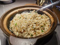 -张家卫·阳江菜·小海鲜(肥婆湾桥店)