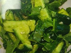 -大班家政月嫂育儿嫂(总部店)