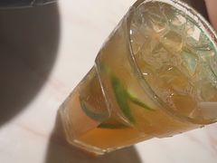 -遇见湘·地道湖南菜(喜悦店)