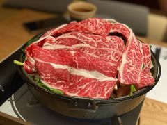 -南风(淮海街店)