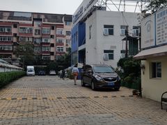 -北京熙仁医院眼科·近视手术专科