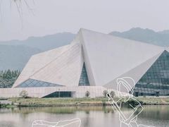-浙江科技大学(小和山校区)