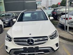 -上海德星奔驰(江杨南路店)