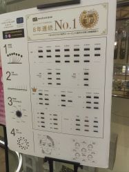 -爱睫物语·疗愈美睫美甲