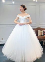 -艾慕婚纱礼服馆(和平店)