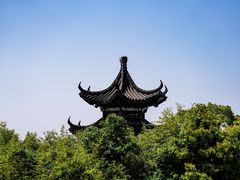 -韩湘水博园