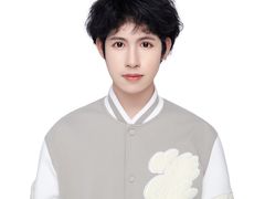 -海马体照相馆(大连柏威年购物中心店)