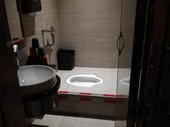 -百威盛宴自助KTV(大北路店)