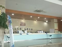 -狮麟驾校