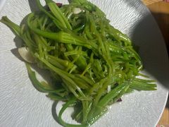 -甘思咪哚·云南艺术餐厅(天河广百店)