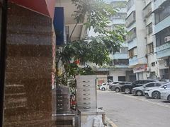 -得宝美食(沂水街店)