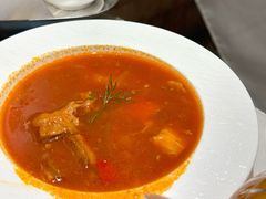 -MIO弥欧洋房西餐厅(中央大街店)