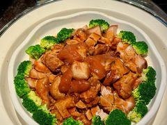 -万事吉健康生活馆(古城店)
