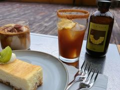 -DEEP COFFEE(瑞光烘焙工厂店)