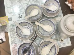 -仁信老铺(华盖路店)