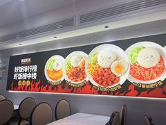 -海盗虾饭·小龙虾饭(惠多港店)