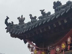 -茯茶镇