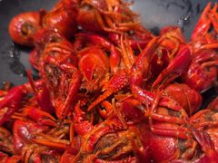 -聚味瞿记·龙虾堂(咸嘉湖店)