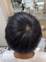 -LANGCHAO·浪潮黑鲸店
