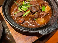 -魏铭鱼头捞饭(晋阳路店)