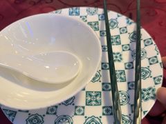 -香港祥正飯店·正宗灣仔50年海鲜老字号