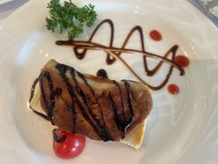 -奥塔空中餐厅