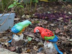 -澳门圣地牙哥古堡酒店