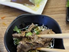 -牛天下·牛肉·海鲜·打边炉·融合菜