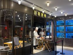 -湖锦酒楼·旗舰店(三阳总店)