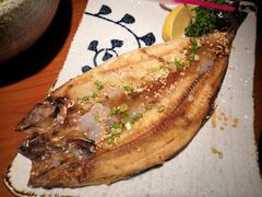-鳗鱼家·深夜食堂(军博店)