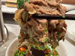 -ONE FULL 古董港式海鲜火锅