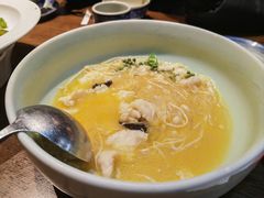 -张大嘴菜馆(庞各庄店)