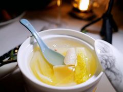 -JE 北京(华熙LIVE店)