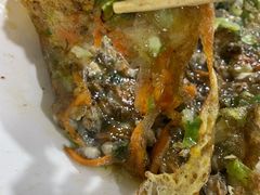 -食来运转平潭小吃(平潭店)