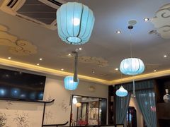 -赣南人家·头牌江西菜(劲松店)