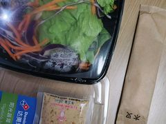 -达美乐比萨(大冲店)