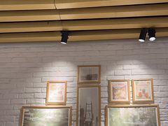 -新宝餐厅(流塘店)