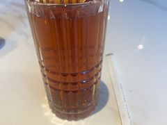 -必胜客(滨江店)