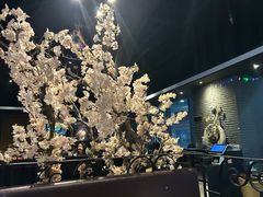 -品米斗·精致料理(浦东禹悦汇店)