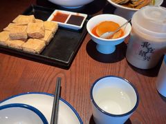 -寻宝记绍兴菜(鲁迅路店)