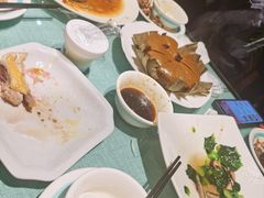 -西塘人家•黑金冠本地好店